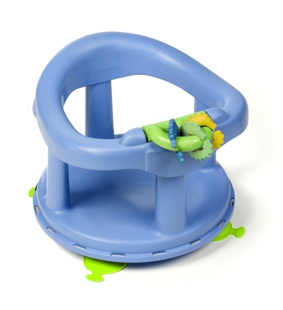 Outstanding Bathtub Seats For Babies Images Of Ba Bath Tub Ring Seat For Photograph Ba Alijah