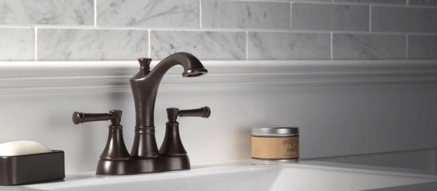 Outstanding Delta Bathroom Valdosta Bathroom Collection