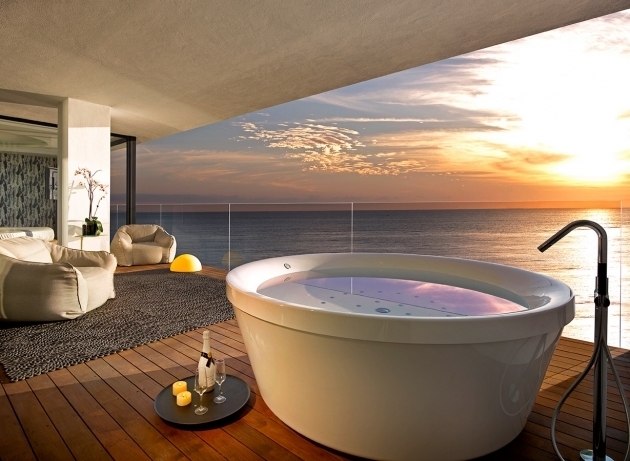 Outstanding Hotel Rooms With Whirlpool Tubs Rooms And Suites In Playa Den Bossa Beach Ibiza