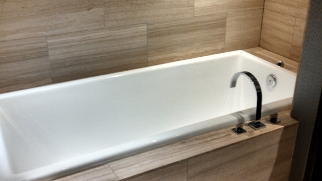 Outstanding Jacuzzi Soaking Tub Jacuzziwhirlpool Tubs Romantic Getaways Connie