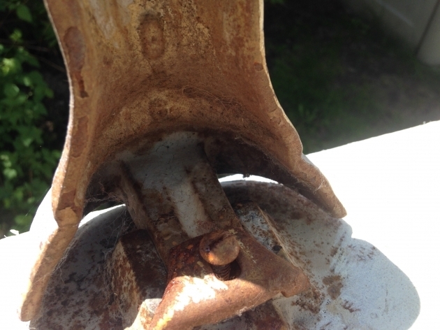 Outstanding Replacement Clawfoot Tub Feet Clawfoot Tub Replacement Feet Urevoo