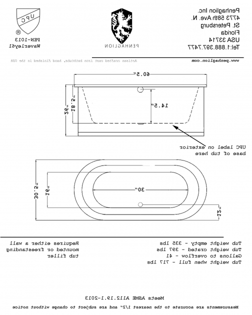 Outstanding Soaking Tub Dimensions Bathroom Choose Your Best Standard Bathtub Size And Type Will Fit
