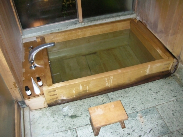 Outstanding Wood Soaking Tub Japanese Soaking Tub Soaking Tub Japanese Soaking Tub And Shower