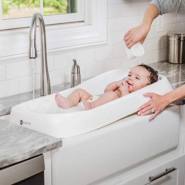 Picture of Baby Proof Bathtub 58 Appealing Ba Proofing Bathtub Mongalab