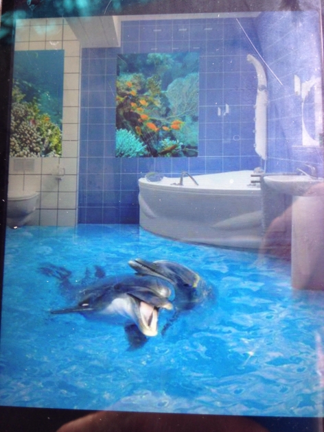 Picture of Bathtub Refinishing Houston Bathtub Tile Houston Testimonials Houston Tx