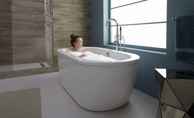 Picture of Ferguson Bathtubs Ferguson Bathtubs Urevoo