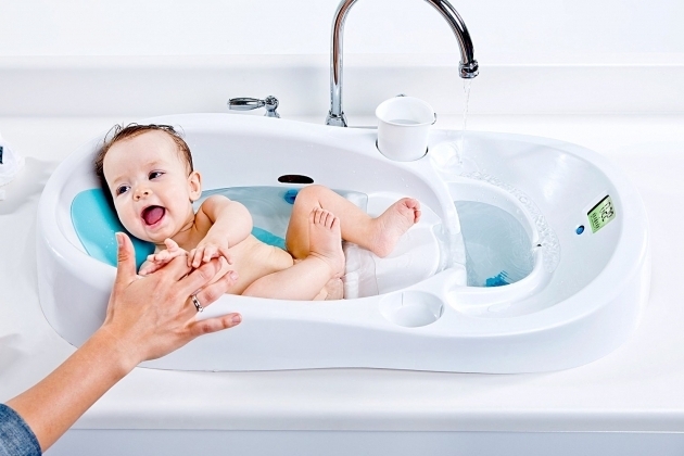 Picture of Primo Bathtub Whats The Best Ba Bathtub