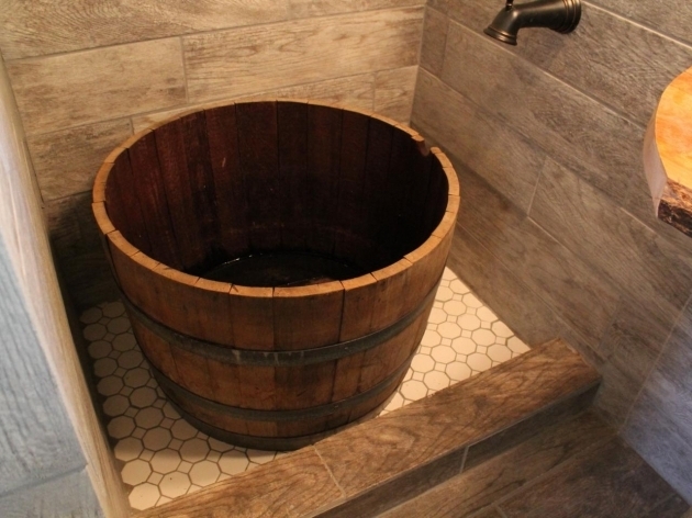 Picture of Tiny House Bathtubs Tiny House Bathtub Wwwpyihome