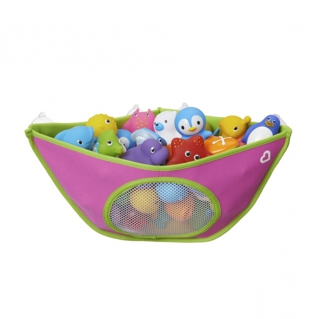 Remarkable Bath Toy Holder Bath Toy Organizers Ba Bath Toy Holder Bath Toy Caddy