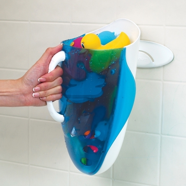 Remarkable Bath Toy Holder Bath Toy Scoop Bath Toy Holder Bath Tub Toy Organizer