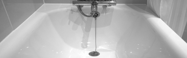 Remarkable Bathtub Refinishing Houston Houston Bathtub Refinishing Cultured And Laminate Formica