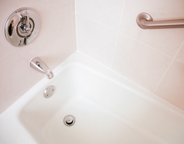Remarkable Bathtub Refinishing Houston Indsutry Leading Hotel Bathtub Refinishing Services Safe Step