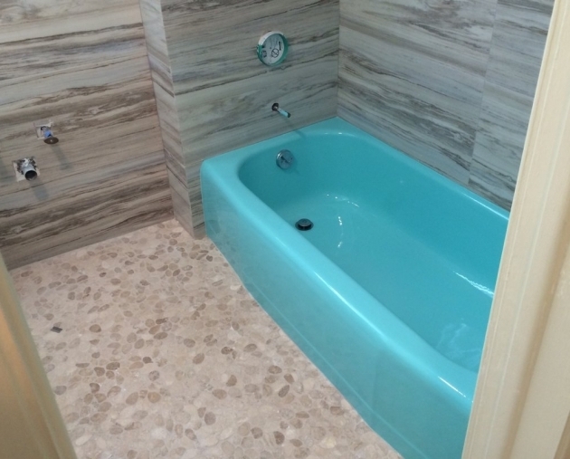Remarkable Bathtub Reglazing Pros And Cons Florida Bathtub Refinishing 46 Photos 26 Reviews Refinishing