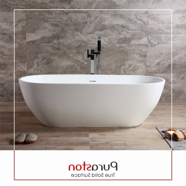 Remarkable Cultured Marble Bathtub Cultured Marble Freestanding Bathtub Cultured Marble Freestanding