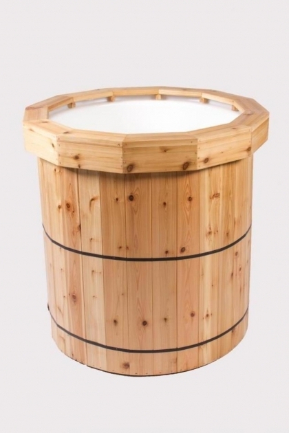 Remarkable Japanese Soaking Tub Small Bathroom Japanese Soaking Tub Small For Unique Bathtub Design