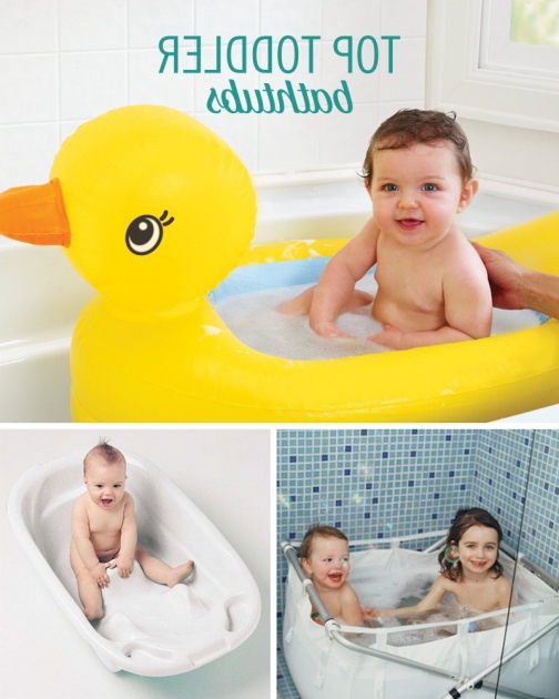 Remarkable Toddler Bathtub For Shower Collection Of Toddler Bath Tub For Shower All Can Download All