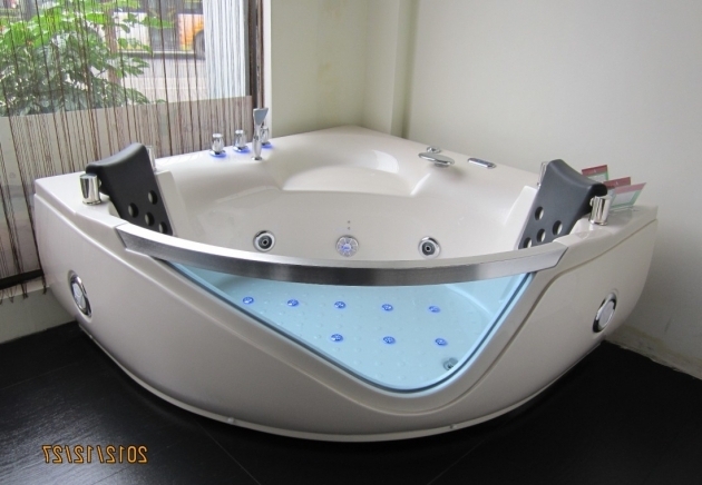 Remarkable Two Person Soaking Tub Trendy Large Two Person Bathtubs 20 Two Person Soaking Tub