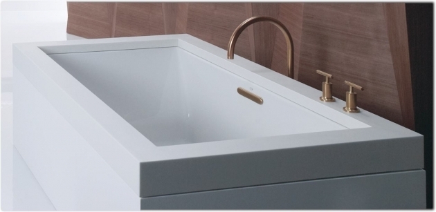 Stunning 4 Ft Bathtub 4 Ft Bathtub Photo Home Furniture Ideas