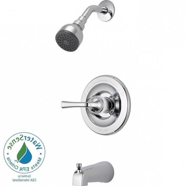Stunning Bathtub Faucet Kit Bathtub Faucets Bathroom Faucets The Home Depot