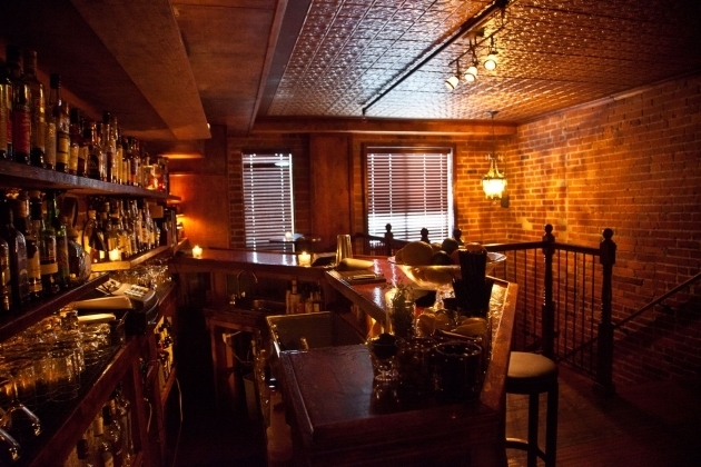 Stunning Bathtub Gin Seattle Bathtub Gin Seattle Bars Pinterest Seattle Gin E Ricerca