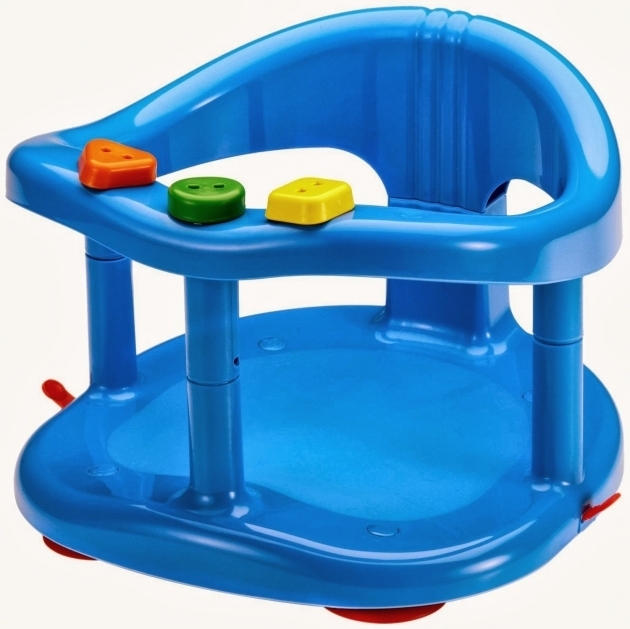 Stunning Bathtub Seats For Babies Ba Bath Blue Seats With Suction Cups Ba Bathtub Pinterest