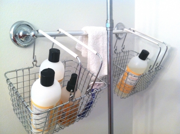 Stunning Clawfoot Tub Shower Caddy Clawfoot Tub Shower Caddy This Pinterest Life Clawfoot Tub