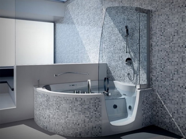 Stunning Deep Soaking Tubs For Small Bathrooms Bathtub Deep Soaking Tub Bathrooms Renovation Ideas Deep Soaking
