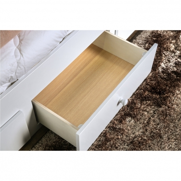 Stunning Ferguson Bathtubs Ferguson Tubs Urevoo