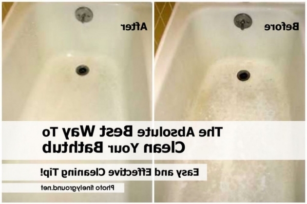 Stunning How To Clean Bathtub With Baking Soda Clean The Bathtub 85 Bathroom Concept With Clean Bathtub Jets