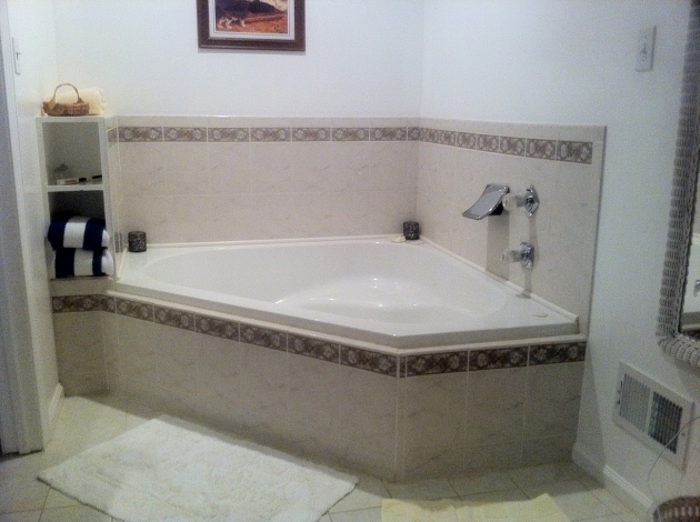 Stunning Jacuzzi Bathtub Parts Bathtubs China Jacuzzi Bathtub Mtnr1801 Large Image For Cleaning