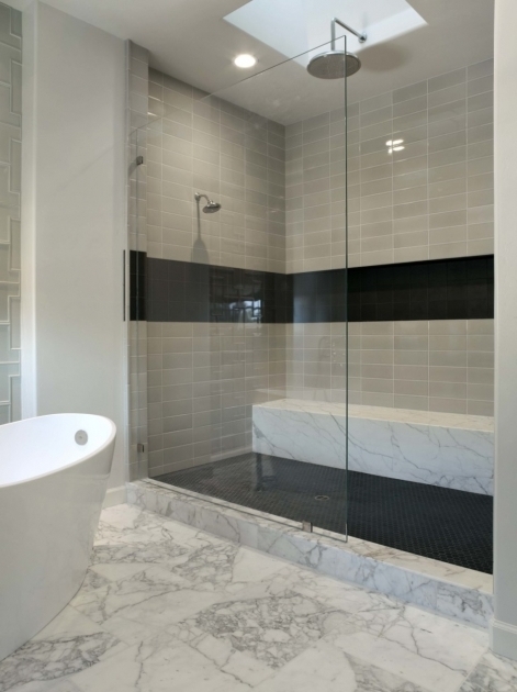 Stunning Stand Up Bathtub Unique Stand Up Bathtub Ideal For Corner The Homy Design