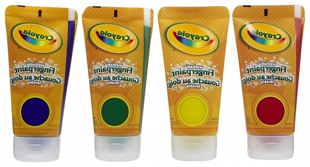 Stylish Crayola Bathtub Fingerpaint Soap Crayola Bathtub Fingerpaint Soap Greglewandowski