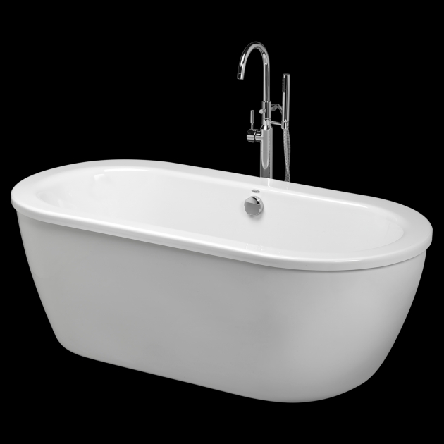 Stylish Soaking Tub Dimensions Bathtubs Freestanding Tubs Whirlpools Soaking Tubs American