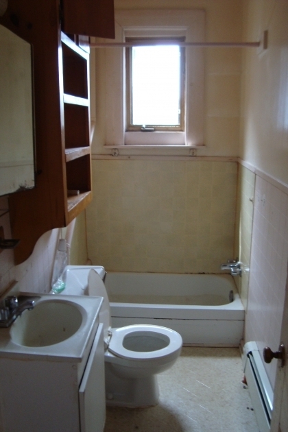 Wonderful 4 Ft Bathtub Dsc027021