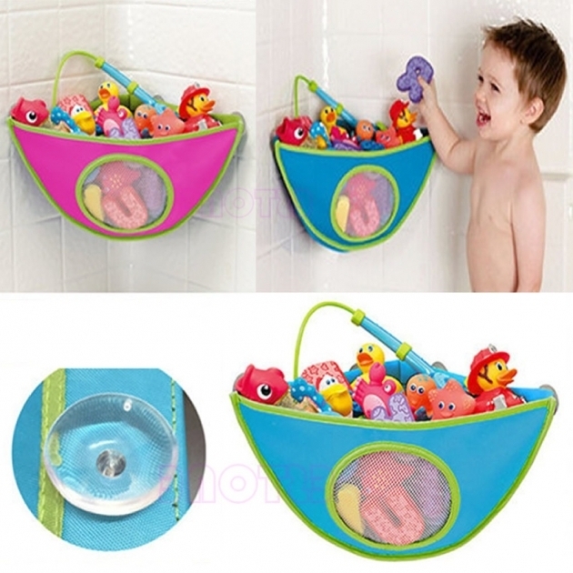 Wonderful Bath Toy Holder Online Get Cheap Bath Toy Holder Aliexpress Alibaba Group