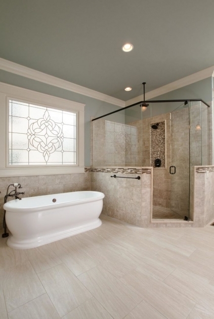 Wonderful Bathrooms With Soaking Tubs Best 25 Soaking Tubs Ideas On Pinterest Soaker Tub