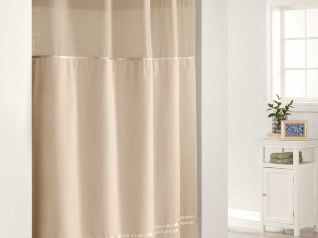 Wonderful Bathtub Liners Lowes Bathroom 15 Beige Shower Curtains With Extra Long Shower Curtain