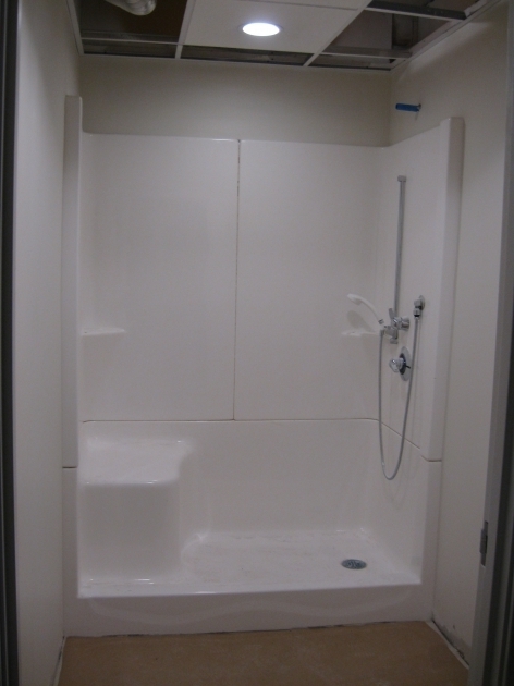 Wonderful Bathtub Liners Lowes Bathroom Enhance The Elegance Of Any Bathroom With Swanstone Tub
