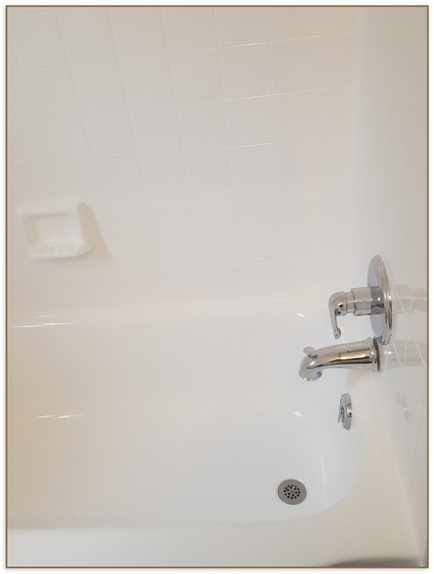 Wonderful Bathtub Reglazing Pros And Cons Reglazing Pros And Cons