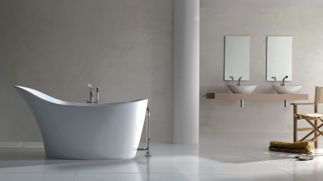 Wonderful Ferguson Bathtubs Ferguson Bathtubs Urevoo