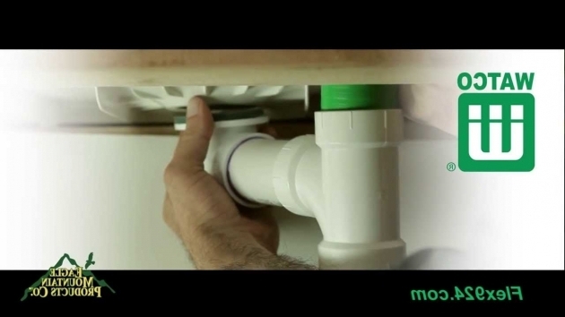 Wonderful How To Install A Bathtub Drain Watco Innovator Flex924 Complete Bath Drain Installation Youtube