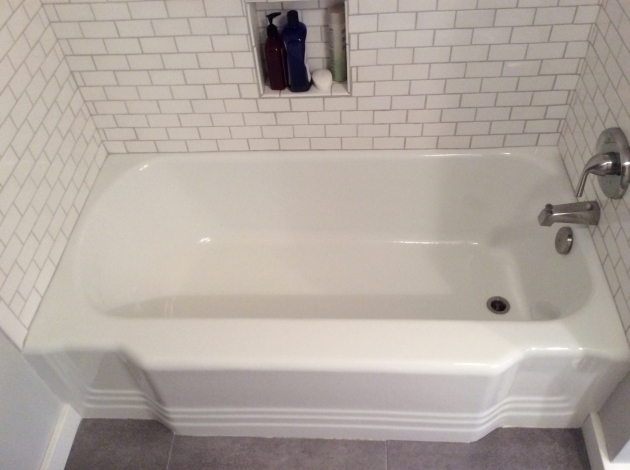 Wonderful How To Reglaze A Bathtub Durafinish Inc Bathtub Reglazing Refinishing Durafinish