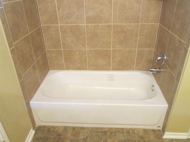 Wonderful How To Tile A Bathtub How To Tile A Bathtub Surround 68 Winsome Bathroom Set On How To