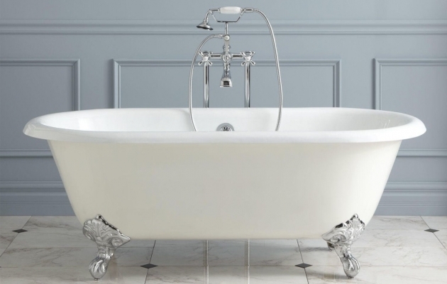 Wonderful How Wide Is A Bathtub Bathtub Sizes Reference Guide To Common Tubs