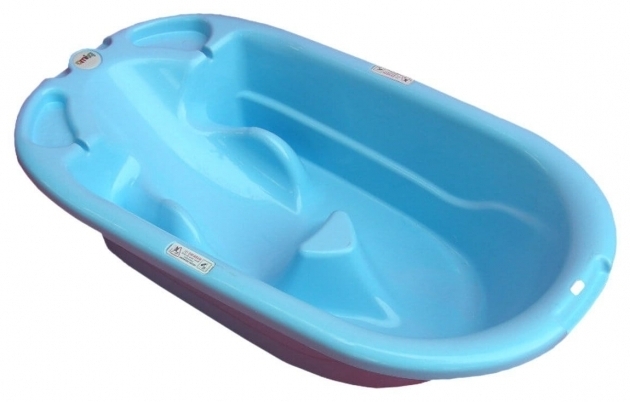 Wonderful Primo Bathtub Primo Ba Bathtub Urevoo
