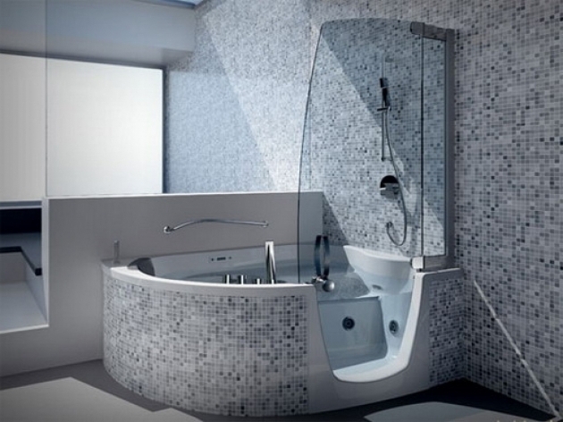 Wonderful Stand Up Bathtub Stand Up Bathtub 71 Dazzling Bathroom Or Stand Up Tub Faucet
