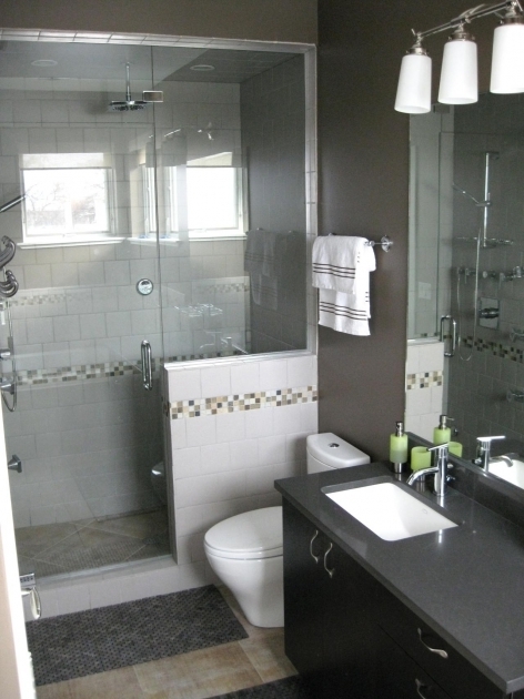 Wonderful Stand Up Bathtub Unique Stand Up Bathtub Ideal For Corner The Homy Design
