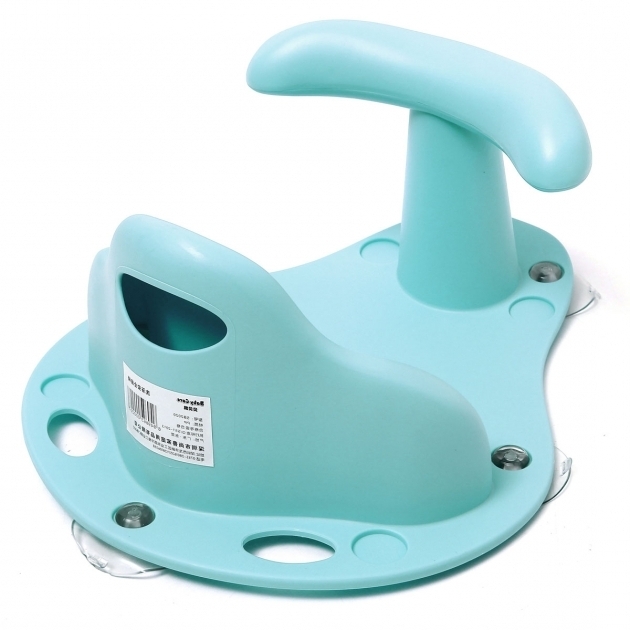 Wonderful Toddler Bathtub Seat 4 Colors Ba Bath Tub Ring Seat Infant Children Shower Toddler