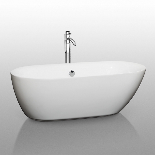 Alluring 4 Foot Bathtub 4 Foot Bathtub Canada 4 Foot Bathtub Canada Kohler Greek 4 Ft