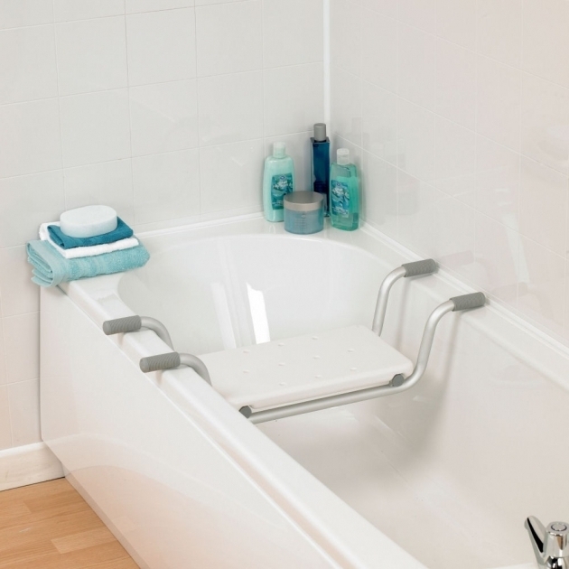 Alluring Bathtub Chairs Bath Chairs For Handicapped Home Chair Designs